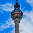 TV-Tower_01