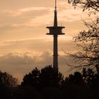 TV- Turm