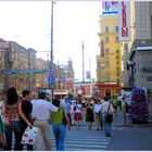 Tverskaja Street