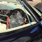 tvr cockpit