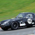 TVR