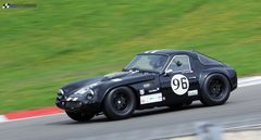 TVR