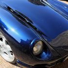 tvr front