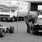 TVR meets Formula 2 (2)