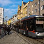 Tw 072 Linz