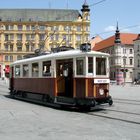 TW 107 Brünn/ Brno- 2007