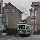 Tw 7 in Gotha