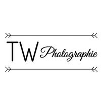 tw-photographie