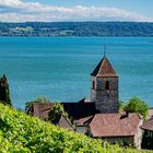 Twann am Bielersee