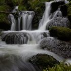 Twannbergschlucht