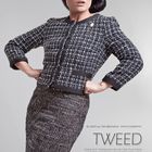 Tweed