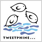 TWEETLERCOOLS - TWEETPHINE