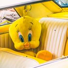 Tweety