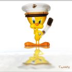 Tweety