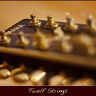 Twelf Strings