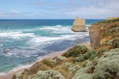 Twelfe Apostles Australia