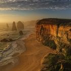 Twelve Apostles