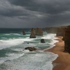 Twelve Apostles #2