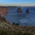 Twelve Apostles # 2