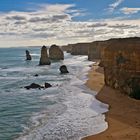 Twelve Apostles 2