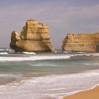 Twelve Apostles