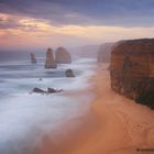 Twelve Apostles