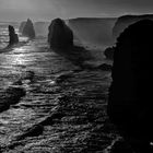 Twelve Apostles (Australia )