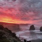 Twelve Apostles