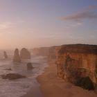 Twelve Apostles