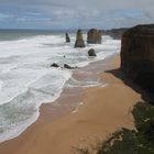 Twelve Apostles