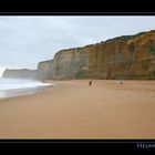 Twelve Apostles I, Great Ocean Road, VIC / AU