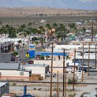 Twentynine Palms