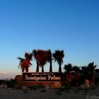 Twentynine Palms