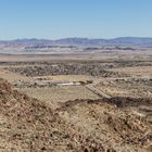 Twentynine Palms