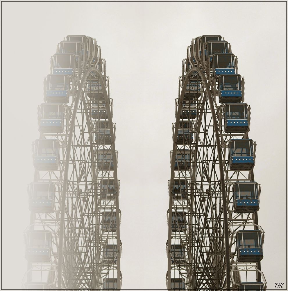 Twice Expo Star Foto & Bild reportage dokumentation