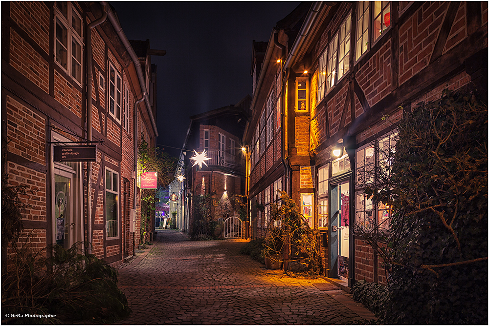 Twiete Foto & Bild architektur, deutschland, europe Bilder auf