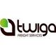 Twiga Logistics