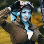 Twi’lek