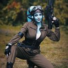 Twi’lek II