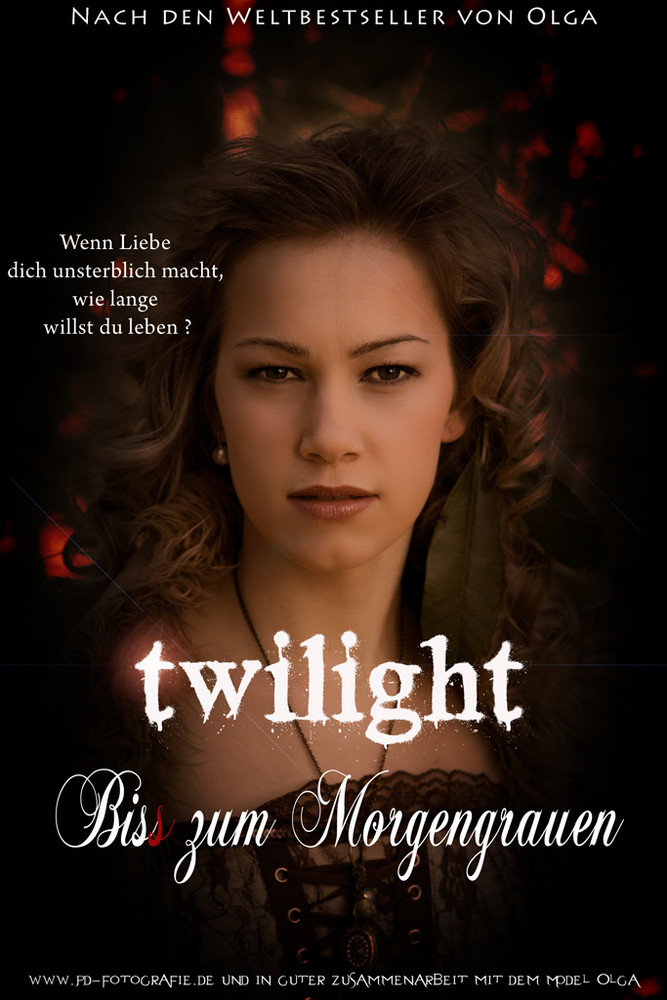 Twilight 1