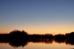 Twilight - 6th April 2025 - image 1