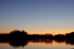 Twilight - 6th April 2025 - image 2