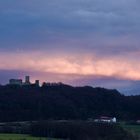 twilight - bajuwarisches Lichtspielhaus