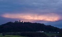 twilight - bajuwarisches Lichtspielhaus