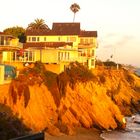 Twilight Dive with NBTT - Laguna Beach, CA