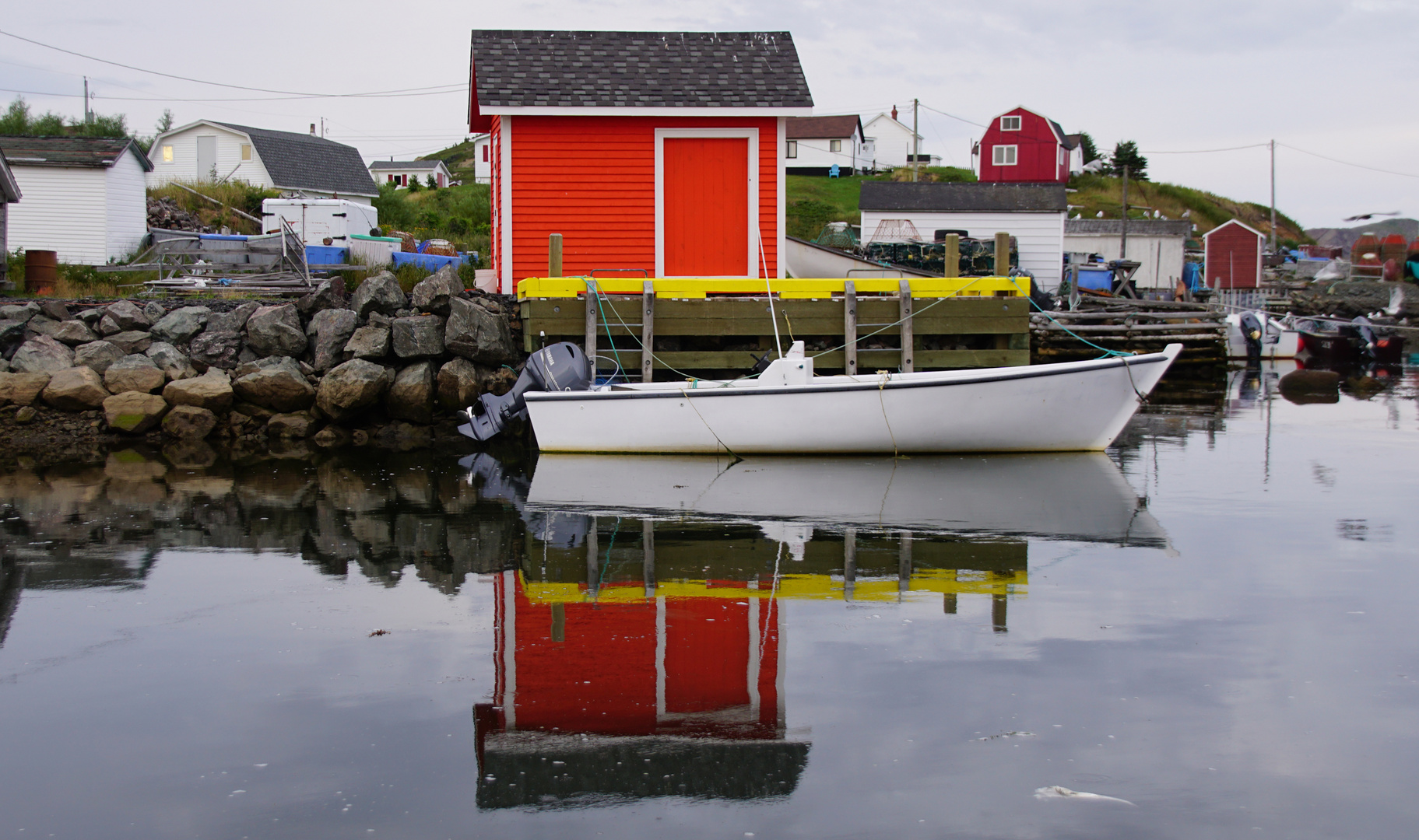 Twillingate