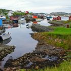 Twillingate