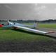 Twin Astir III SL / 20m