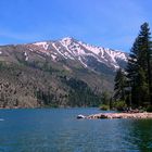 Twin Lakes II