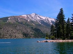 Twin Lakes II